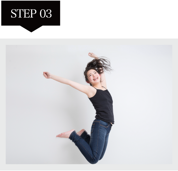 STEP03