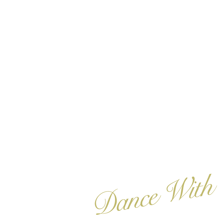踊ることに理由なんてない。