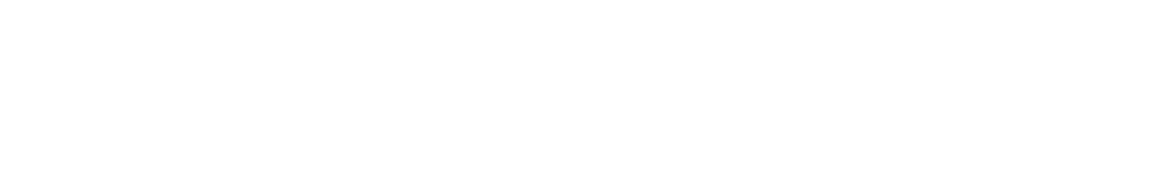 踊ることに理由なんてない。