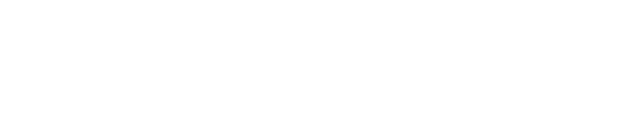 踊ることに理由なんてない。