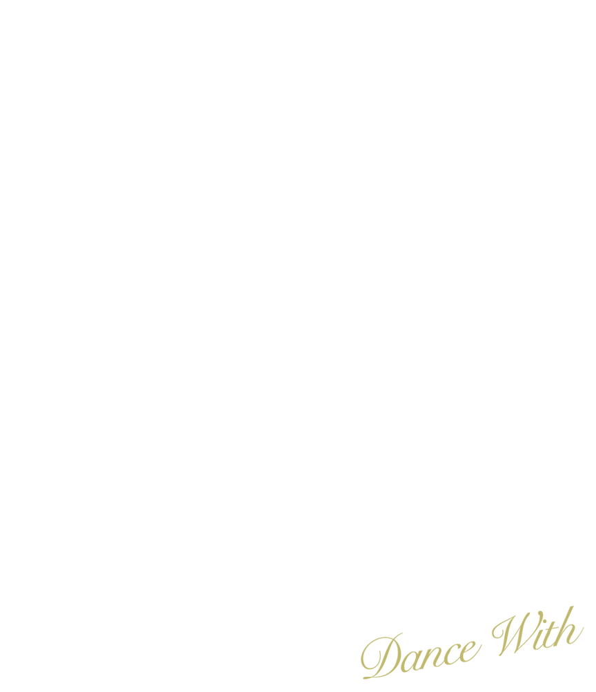 踊ることに理由なんてない。