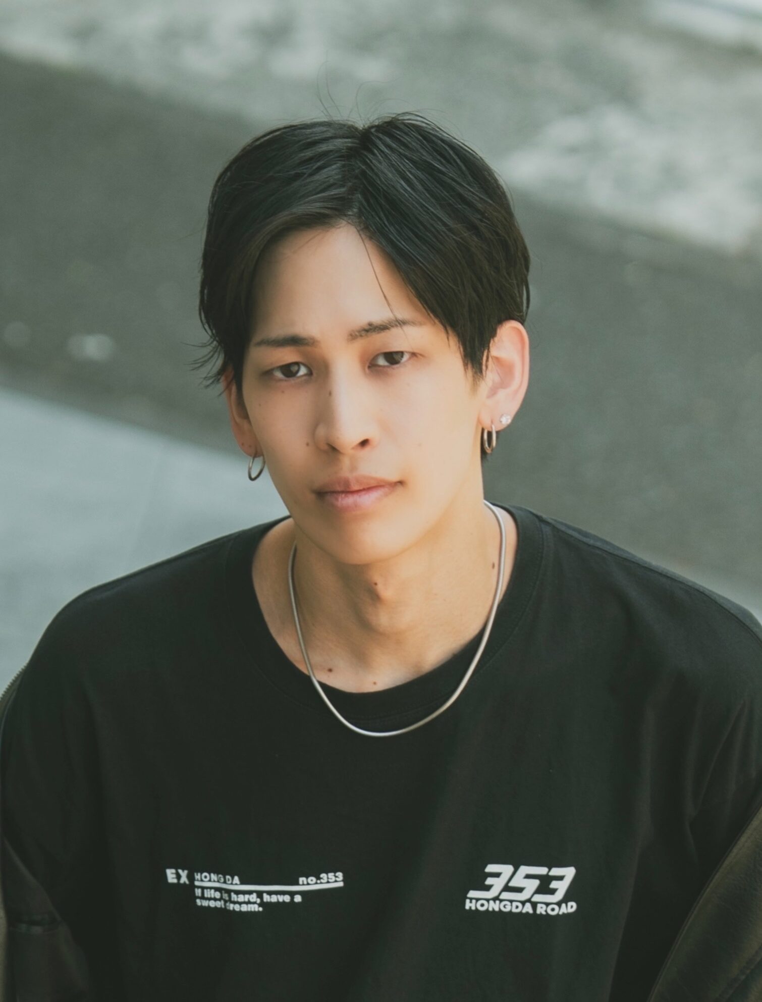 yu-to