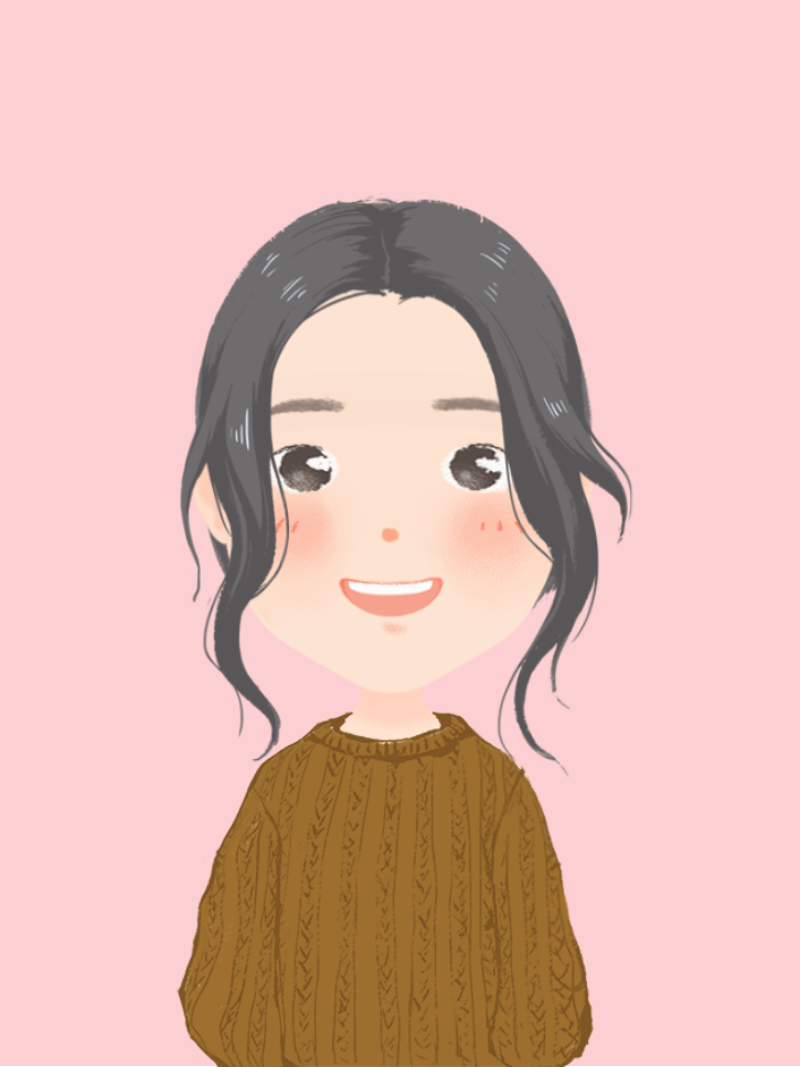 濱野　みなみ