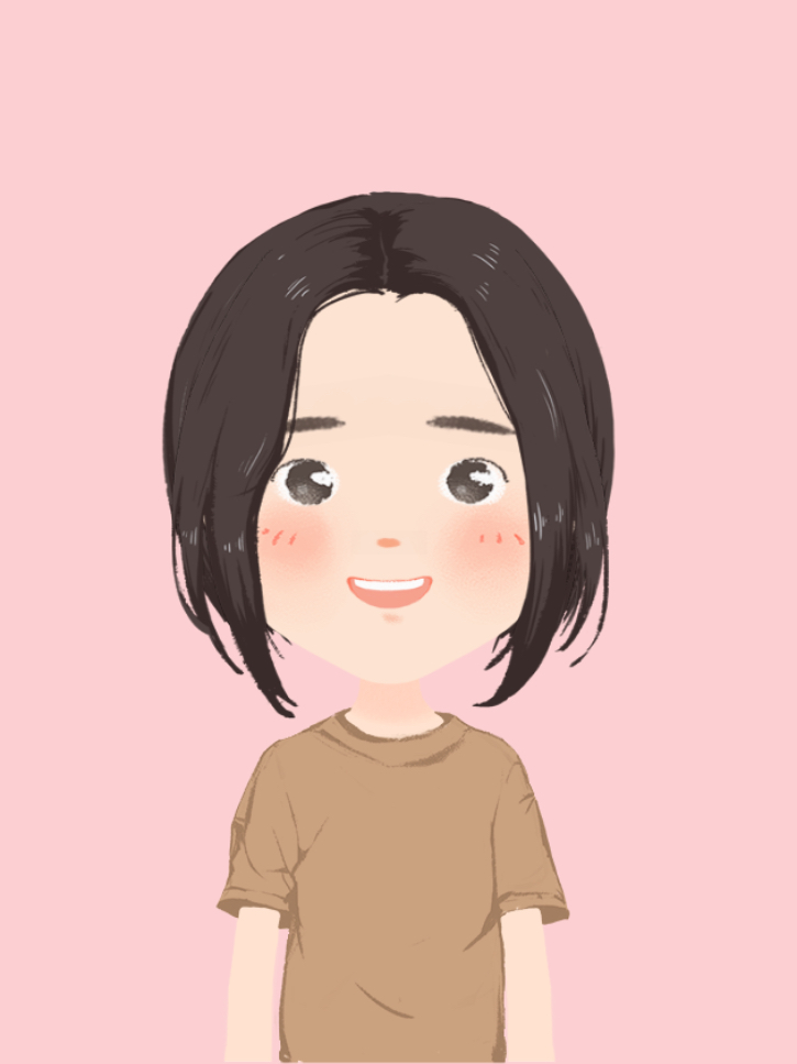 金丸　菜月